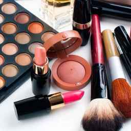 فروشگاه روژا