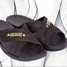 تولیدی کفش ملیس رجبی