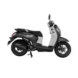فروشگاه دانیال سیکلت
