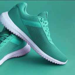 تولیدی مهدیار