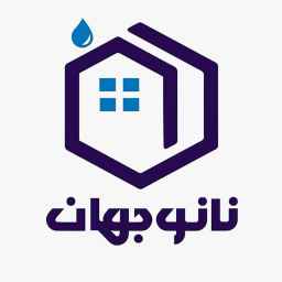 فروشگاه نانو جهان