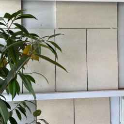 فروشگاه مصالح ساختمانی برادران مرادی