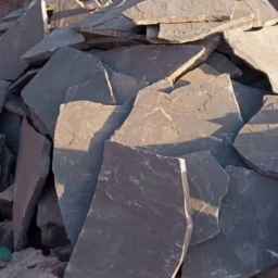 پیمانکاری سنگ شریفی