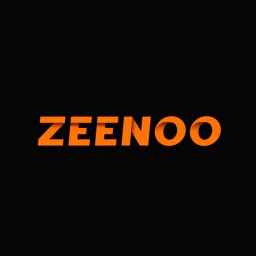 فروشگاه زینو