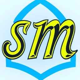 صنایع استیل مهاجر