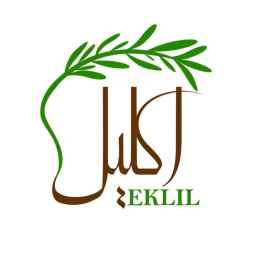 هایپر ارگانیک اِکلیل