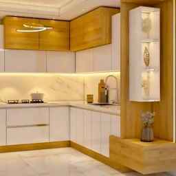 کابینت کهن