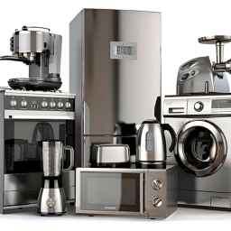 فروشگاه یاس