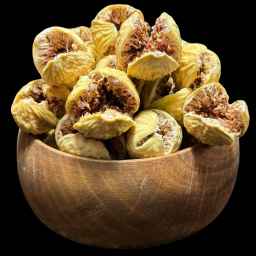 فروشگاه شیبانیان