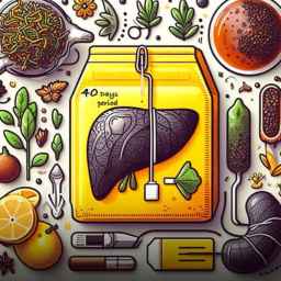 آنلاین شاپ پاکی صارمی