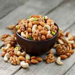 فروشگاه مقدم