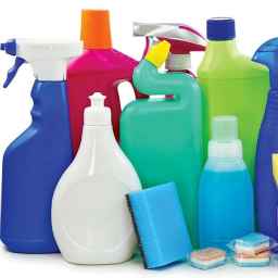 فروشگاه رادوس