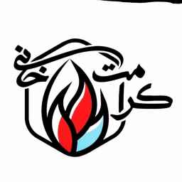 بازرگانی کرامت خانی