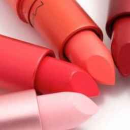 فروشگاه نیها