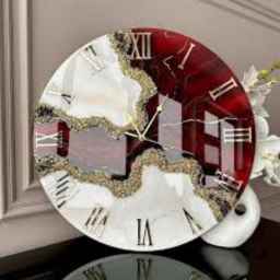 آنلاین شاپ رزین آرت