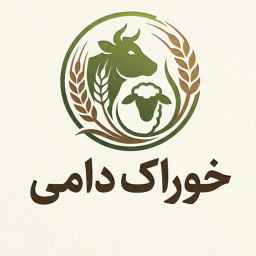 فروشگاه دانیار