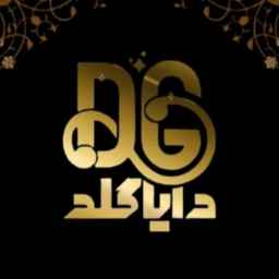 گالری طلای دایا