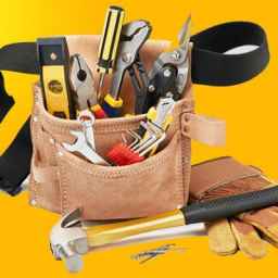 فروشگاه ابزار اسماعیلی