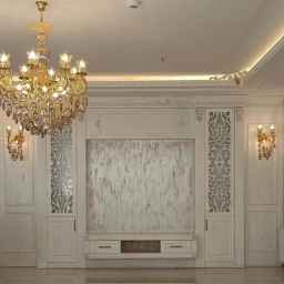 پتینه محبوبه موسوی
