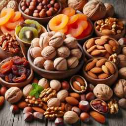 شرکت اطلس نوین راشین