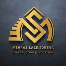 مهراز سازه