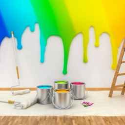 خدمات ساختمانی موقوفه ای