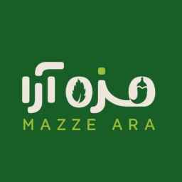 ادویه مزه آرا