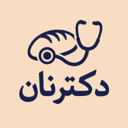 فروشگاه دکتر نان