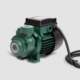 تاسیسات محمدی