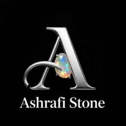 فروشگاه اشرفی