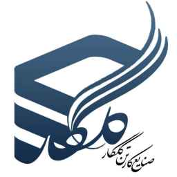 صنایع ورق کارتن گلکار،تولید ورق های کارتن های مختلف در تهران