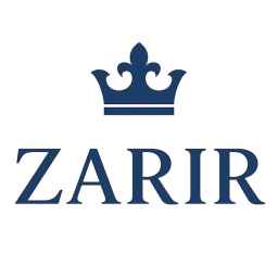 گالری طلا زریر