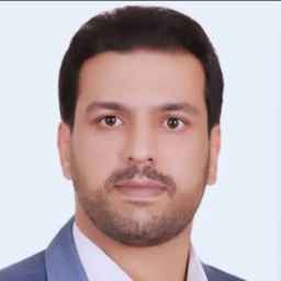 دفتر وکالت رستم پور