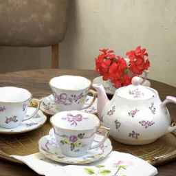 آتلیه سو گالری