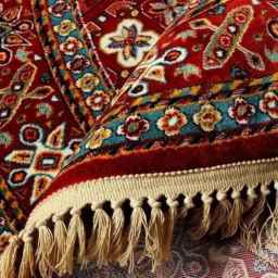فروشگاه سبحانی