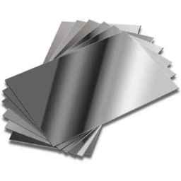 فروشگاه استیل صدرا
