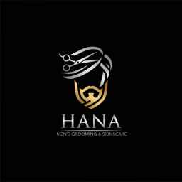 آرایشگاه هانا