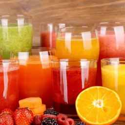 فروشگاه انار گون