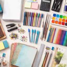 فروشگاه اینترنتی نبوی