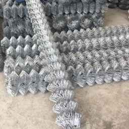 کارگاه لاجیمی