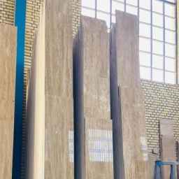 فروشگاه سنگ ارکیده