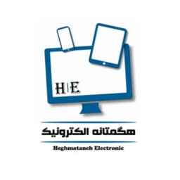 فروشگاه هگمتانه