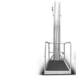 فروشگاه تاجیک
