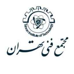 مجتمع فنی تهران