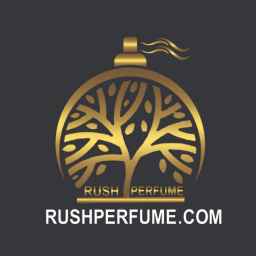 فروشگاه راش