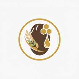 فروشگاه ملکی