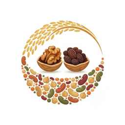 فروشگاه ایران