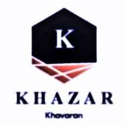 خزر خاوران