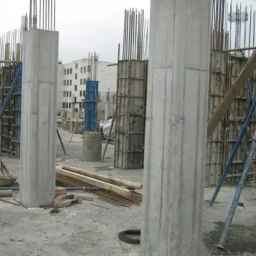 شرکت پرالک