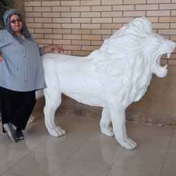گچبری سیمین